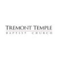 Temple Of Mercy Ministries logo, Temple Of Mercy Ministries contact details