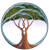 The Portal Tree; LLC logo, The Portal Tree; LLC contact details