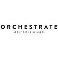 Orchestrate logo, Orchestrate contact details