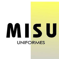 MISU SRL logo, MISU SRL contact details