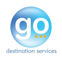 Global Orientations logo, Global Orientations contact details