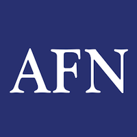 American Financial Network, Inc. Henderson Branch logo, American Financial Network, Inc. Henderson Branch contact details