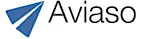 Aviaso Inc. logo, Aviaso Inc. contact details