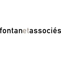 Fontanet & Associés logo, Fontanet & Associés contact details