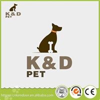 CHANGXING HUABAO PET TOYS CO.,LTD logo, CHANGXING HUABAO PET TOYS CO.,LTD contact details