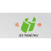 zhejiang xunheng mold Co.,ltd logo, zhejiang xunheng mold Co.,ltd contact details