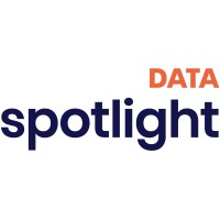 Spotlight Data logo, Spotlight Data contact details