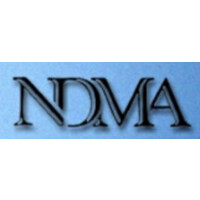 N. Dean Meyer and Associates Inc. logo, N. Dean Meyer and Associates Inc. contact details