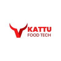 KATTUFOODTECH logo, KATTUFOODTECH contact details