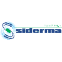 Siderma SA Bucuresti logo, Siderma SA Bucuresti contact details