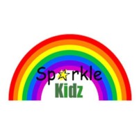 Sparklekidz Academy Pte Ltd logo, Sparklekidz Academy Pte Ltd contact details