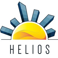 Helios Roofing and Waterproofing, Ltd logo, Helios Roofing and Waterproofing, Ltd contact details