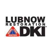 Lubnow Restoration DKI logo, Lubnow Restoration DKI contact details