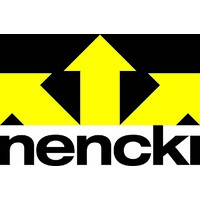 Nencki Ltd. Railway Technology logo, Nencki Ltd. Railway Technology contact details