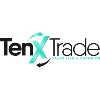 TenXTrade PTY Ltd logo, TenXTrade PTY Ltd contact details