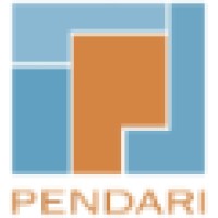 Pendari Inc. logo, Pendari Inc. contact details