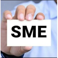 SME Consultancy logo, SME Consultancy contact details