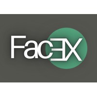 FacEx Space Management Private Limited logo, FacEx Space Management Private Limited contact details