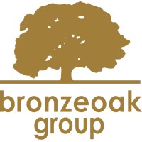 Bronzeoak, Inc logo, Bronzeoak, Inc contact details