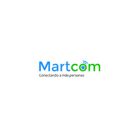 Martcom Peru logo, Martcom Peru contact details