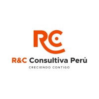 R y C Homologaciones y Capacitaciones logo, R y C Homologaciones y Capacitaciones contact details