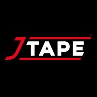 JTAPE Limited logo, JTAPE Limited contact details