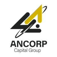 Ancorp Capital Group logo, Ancorp Capital Group contact details