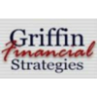 Griffin Financial Strategies, Inc logo, Griffin Financial Strategies, Inc contact details