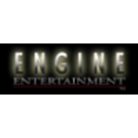 Engine Entertainment logo, Engine Entertainment contact details