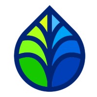 Throwe Environmental logo, Throwe Environmental contact details