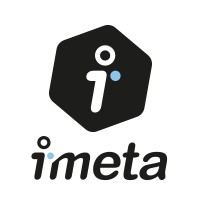 iMeta Technologies Ltd. logo, iMeta Technologies Ltd. contact details