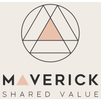 Maverick Shared Value logo, Maverick Shared Value contact details