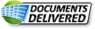 Documents Delivered Inc. logo, Documents Delivered Inc. contact details