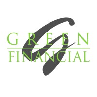 Green Financial Resources Llc logo, Green Financial Resources Llc contact details