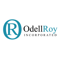 Odell Roy Management, LLC logo, Odell Roy Management, LLC contact details