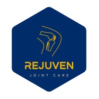 Rejuven Joint Care logo, Rejuven Joint Care contact details