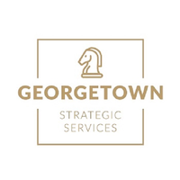 Georgetown Strategic Services logo, Georgetown Strategic Services contact details