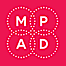 Mpad logo, Mpad contact details