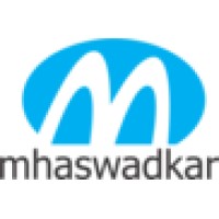 Mhaswadkar Autolines logo, Mhaswadkar Autolines contact details