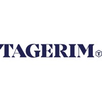 TAGERIM PROMOTION logo, TAGERIM PROMOTION contact details