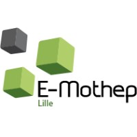 E-Mothep Consultants logo, E-Mothep Consultants contact details