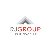 RJ Group WA logo, RJ Group WA contact details