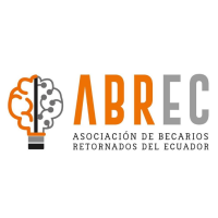 ABREC - Aso. de Becarios Retornados del EC logo, ABREC - Aso. de Becarios Retornados del EC contact details