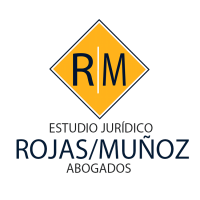 Estudio Jurídico Rojas Muñoz abogados logo, Estudio Jurídico Rojas Muñoz abogados contact details