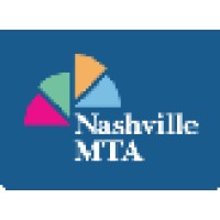 Nashville Transportation logo, Nashville Transportation contact details