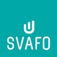 AB SVAFO logo, AB SVAFO contact details