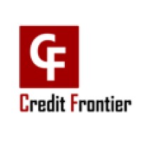 Credit Frontier logo, Credit Frontier contact details