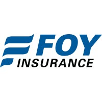 Foy Insurance Group, Inc. logo, Foy Insurance Group, Inc. contact details