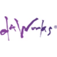 daWorks Records AS logo, daWorks Records AS contact details