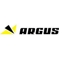 Argus Fluidhandling Ltd logo, Argus Fluidhandling Ltd contact details